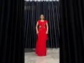 Download Lagu Mera naam Mary hai #bollywood #song #ashortaday #dance #shortsfeed #dancecover #trending #viralshort