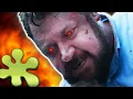 Unhinged Is Ridiculously Insane