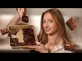 I Tried Baking Without a Recipe