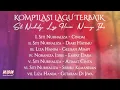Download Lagu Kompilasi Lagu Terbaik 2025 | Playlist - Siti Nurhaliza, Liza Hanim, Noraniza Idris