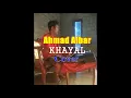 Download Lagu Ahmad Albar - Khayal || Cover