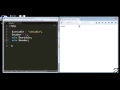 tutorial 2 iprog php variables with concatenation