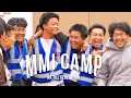Download Lagu 2025 NA MMICAMP