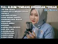 FULL ALBUM LAGU COVER TEMBANG KENANGAN DILLA NOVERA