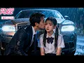 Download Lagu A Girl Saved A Stranger With Just One Kiss, Only To Find He Was CEO—Now He Gave Her Endless Love
