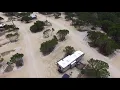 RV Park in Waco Camp Caravan Waco