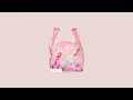 Download Lagu Josie Edwards - Good Girls (MÖWE Edit)