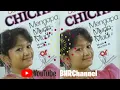 Download Lagu Chicha Koeswoyo - Mengapa (full)