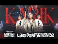 Download Lagu KARIK | GENFEST FULL LIVE PERFORMANCE 2024