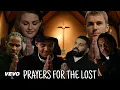 Download Lagu Prayers for the Lost - SELENA GOMEZ, DRAKE, R KELLY, JAY Z \u0026 JUSTIN BIEBER (Official Music Video)