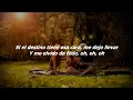 Así - Abraham Mateo, Maria Becerra, Big One ; Letra
