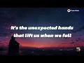 Hardest Truth  - Jubet (Official Lyrics)