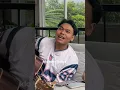 Download Lagu giginya jadi kering gak sih??pertemuan 2 kurcaci  #fidellajasmine #cover #kontenprank