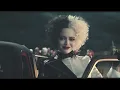 Blondie - One Way Or Another (Cruella OST)