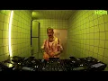 Download Lagu Second Sight - Pablo Bozzi | HÖR - May 4 / 2022
