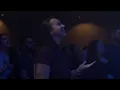 Aclame ao Senhor (Ao Vivo) - Felipe Rodrigues