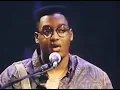 LL Cool J - Around The Way Girl (Extended Mix) (1990)