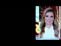 Jillian Mele Fox and Friends FIRST Two 2021
