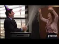 Dancing 18 GIF