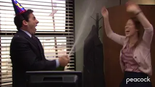 Dancing 18 GIF