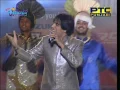 Download Lagu 283 Miss World Punjaban 2008 Ashok Masti Live performance Banh te Naa