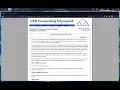 USACO Greedy Algorithms and Dynamic Programming