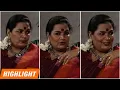 Lagu Usha Uthup 1997 Interview - Highlights
