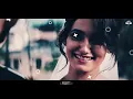 REMIX VERSION : Ik Tera (Maninder Buttar) DJ Shadow Dubai | Remix collection 2020