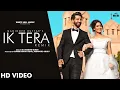 Download Lagu REMIX VERSION : Ik Tera (Maninder Buttar) DJ Shadow Dubai | Remix collection 2020