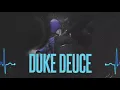 Duke Deuce “Crunk Ain’t Dead Remix” ft. Lil Jon, Juicy J & Project Pat