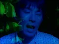 スピッツ / 楓 - Spitz