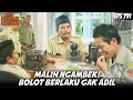 Lagu NEO PEPESAN KOSONG (1996) EPS.191 | SIKAP MALIH BIKIN BOLOT PILIH KASIH, MALIH MENJILAT BOLOT!