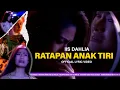Download Lagu Iis Dahlia - Ratapan Anak Tiri (Official Lyric Video)