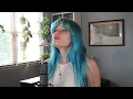 Billy Joel - My Life (IMY2 Cover)