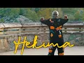 Download Lagu Samba Mapangala - HEKIMA (Official Video)