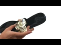 Tory Burch Blossom Jelly Thong SKU 8859150