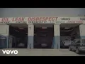 AKINYEMI - Oil Leak Disrespect