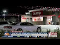 Quiktrip opens new location in north Tulsa