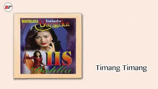 Download Iis Dahlia - Timang Timang (Official Audio) MP3