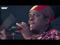 Richie Spice & The Element Band – Full Show live | 2019 | Rockpalast