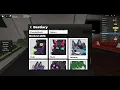 Completed Bestiary on Kaiju Paradise