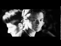 Run Harry Styles Wattpad Trailer