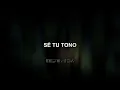 Kelela - Happy Ending (sub. español)