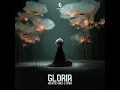 Gloria - Kevin de Vries & Omiki