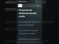 Y ahora te vas Cornelio Vega - KARAOKE