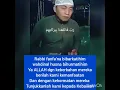 Lagu Sholawat Kang Ujang Bustomi / Sholawat yang mudah dihapal dan membawa banyak manfaat