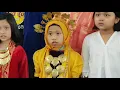 Download Lagu MURSAKIN: INDONESIAN SCHOOL OF MOSCOW STUDENTS ARE SINGING RUSSIAN ANTHEM