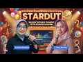 Lagu Stardut Karaoke Live Cover Tarling \u0026 Dangdut Radio Gema Sonata - 14.12.25