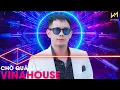 Download Lagu LÊ BẢO BÌNH REMIX | CHỜ QUÁ LÂU, PHẢI CHIA TAY THÔI | NHẠC TRẺ REMIX 2022 HAY NHẤT LÊ BẢO BÌNH
