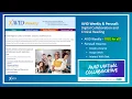 AVID Weekly and Perusall
